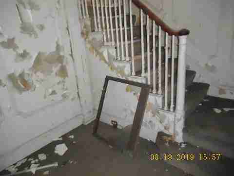 3814 Hazelwood (14)_m.jpg